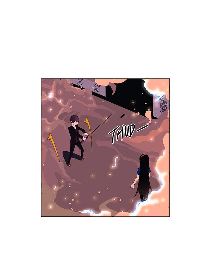 Tower of God Chapter 92 - Page 16