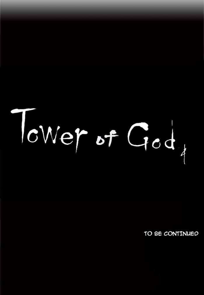Tower of God Chapter 92 - Page 41