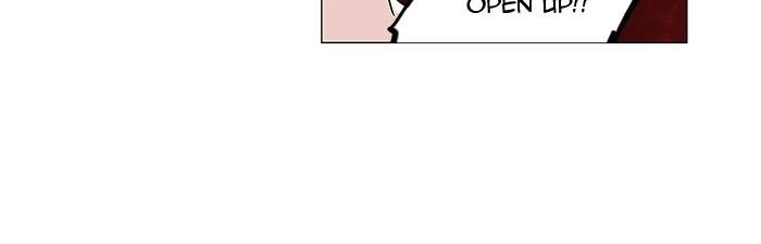 Tower of God Chapter 93 - Page 5