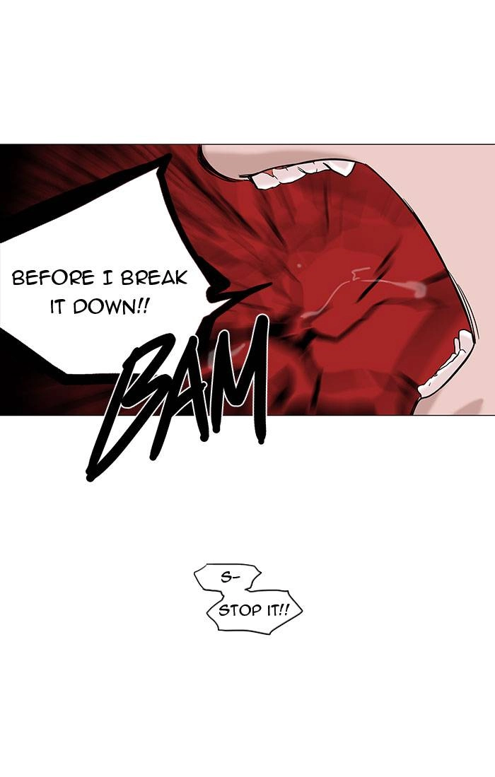 Tower of God Chapter 93 - Page 11