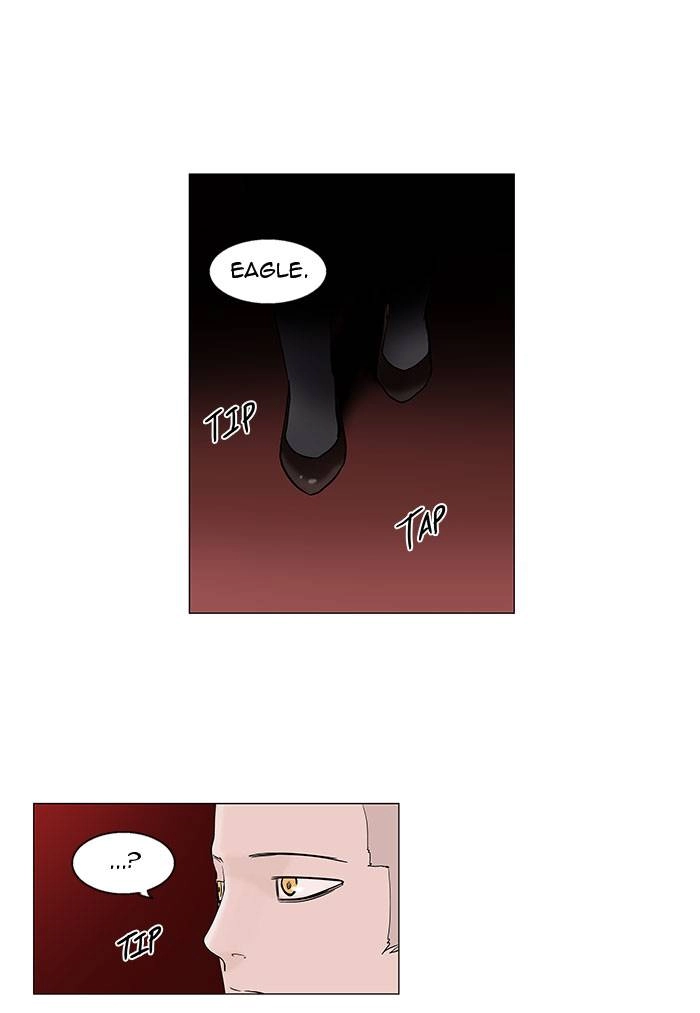 Tower of God Chapter 93 - Page 28