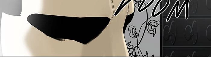 Tower of God Chapter 93 - Page 45