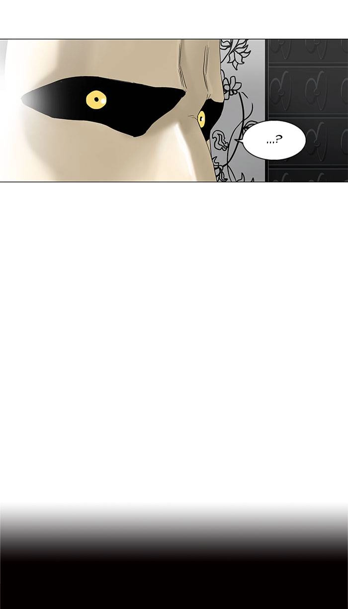 Tower of God Chapter 93 - Page 46