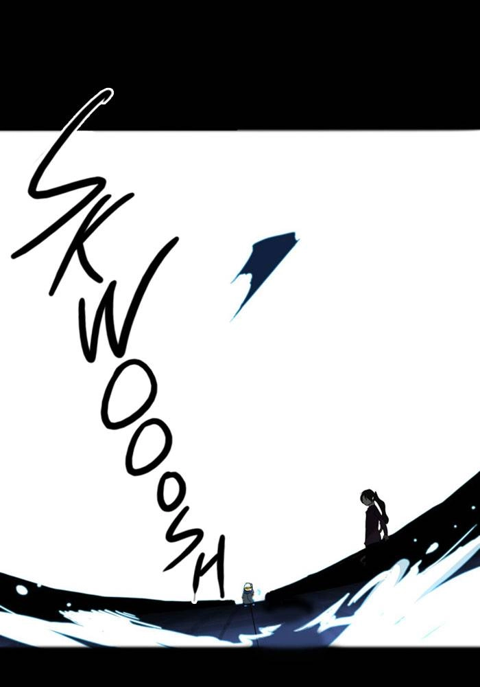 Tower of God Chapter 95 - Page 18