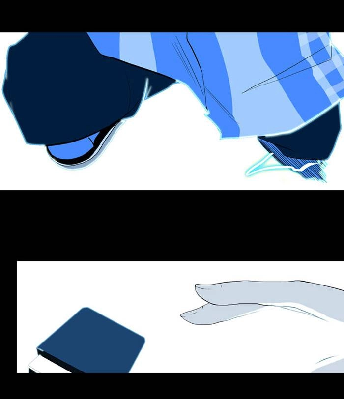 Tower of God Chapter 95 - Page 28