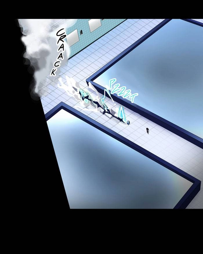 Tower of God Chapter 95 - Page 31