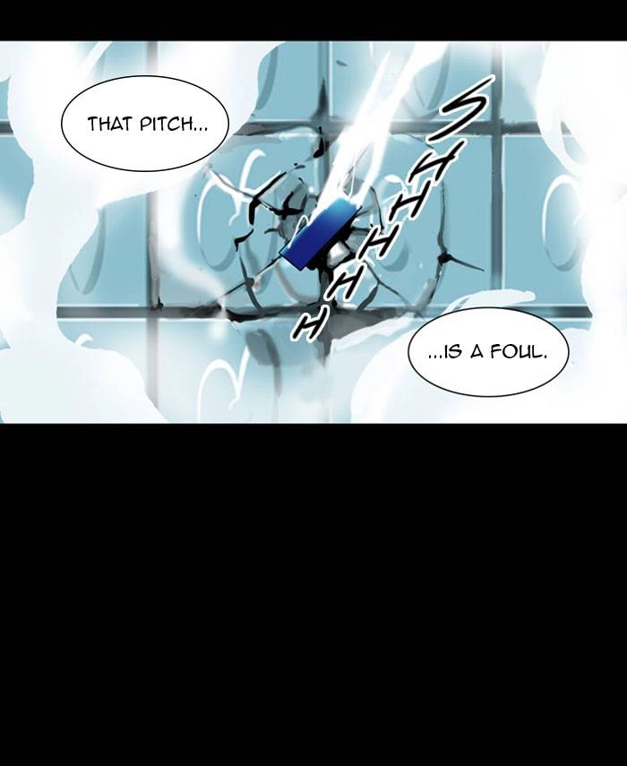 Tower of God Chapter 95 - Page 33