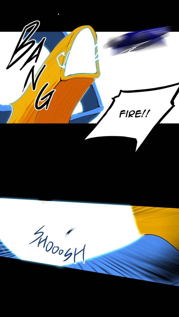 Tower of God Chapter 95 - Page 47