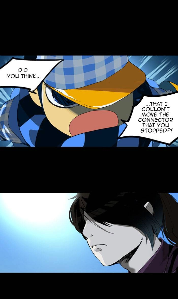 Tower of God Chapter 95 - Page 51