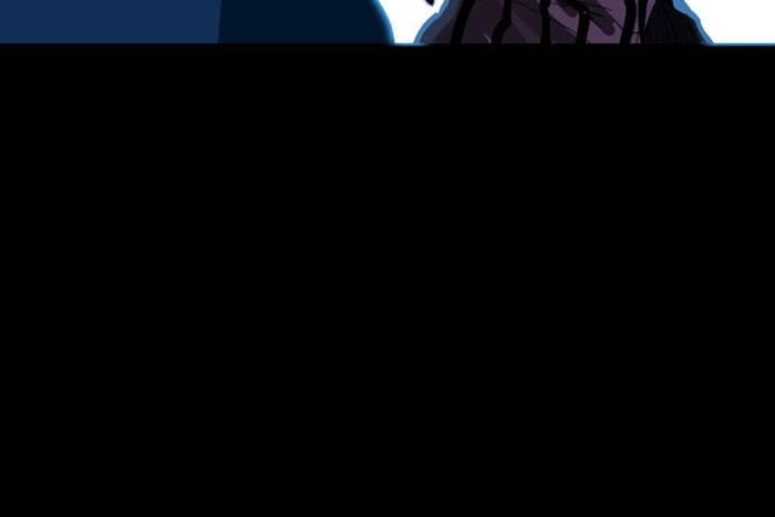 Tower of God Chapter 95 - Page 54