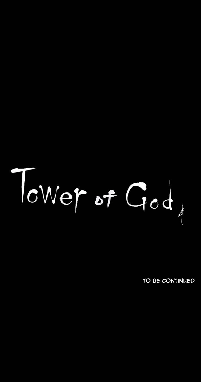 Tower of God Chapter 95 - Page 62
