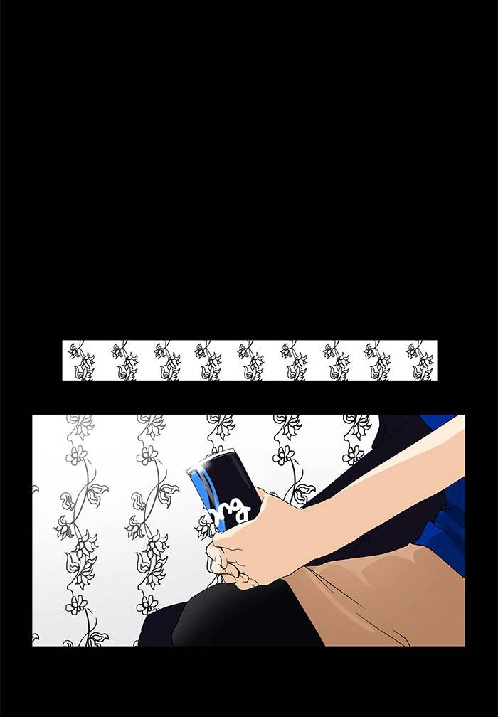 Tower of God Chapter 97 - Page 4
