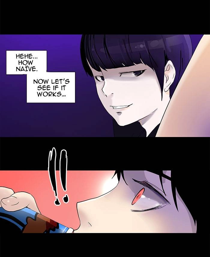 Tower of God Chapter 97 - Page 6