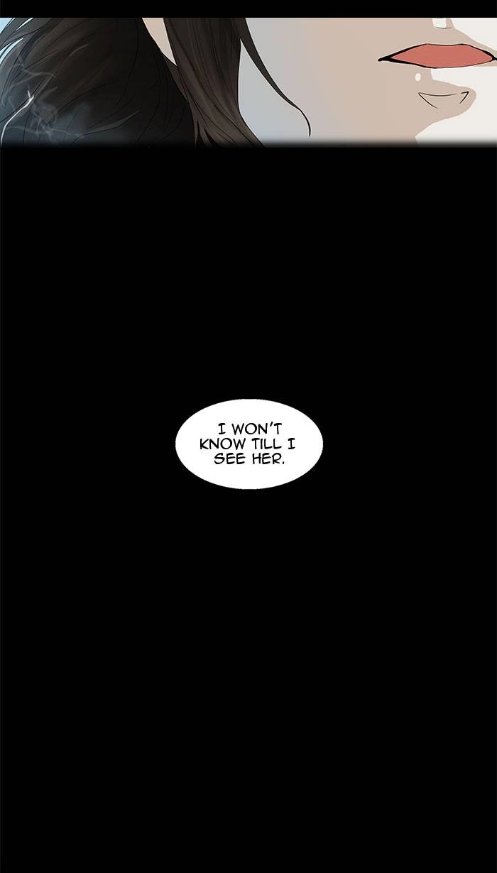 Tower of God Chapter 97 - Page 20