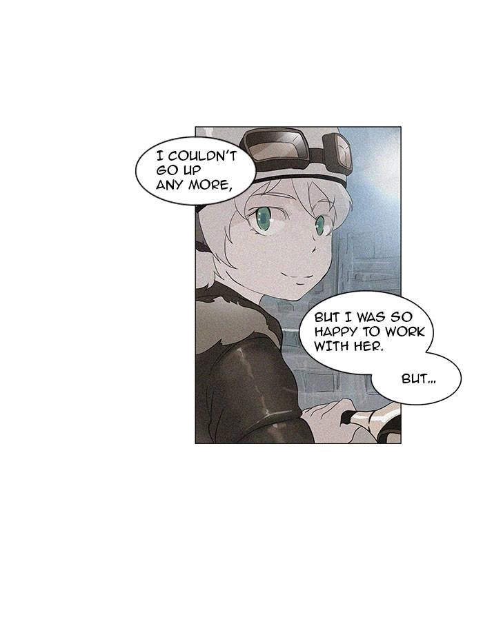 Tower of God Chapter 98 - Page 31