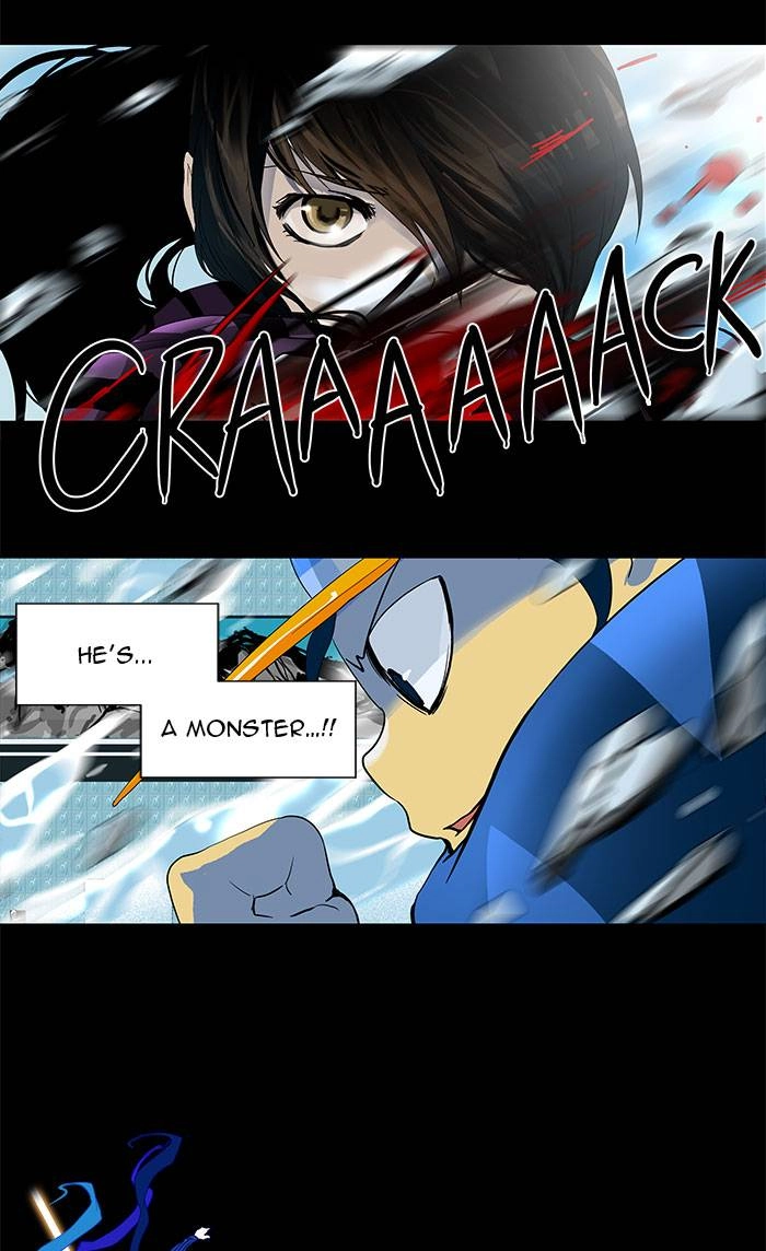 Tower of God Chapter 99 - Page 24