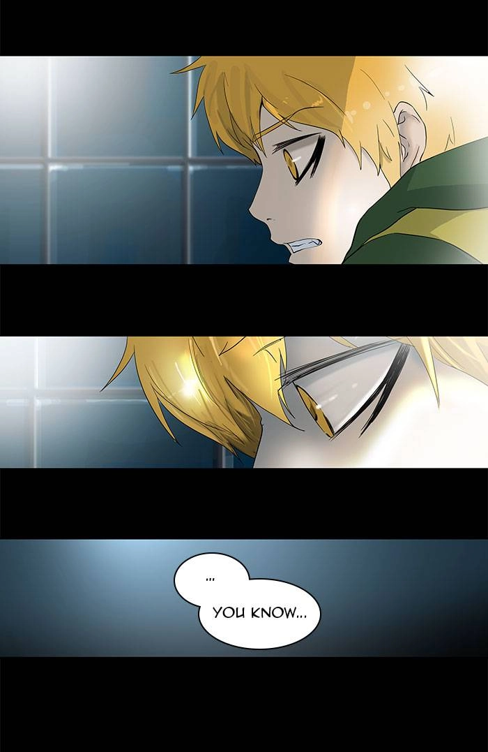 Tower of God Chapter 100 - Page 6