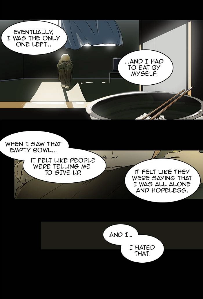 Tower of God Chapter 100 - Page 8