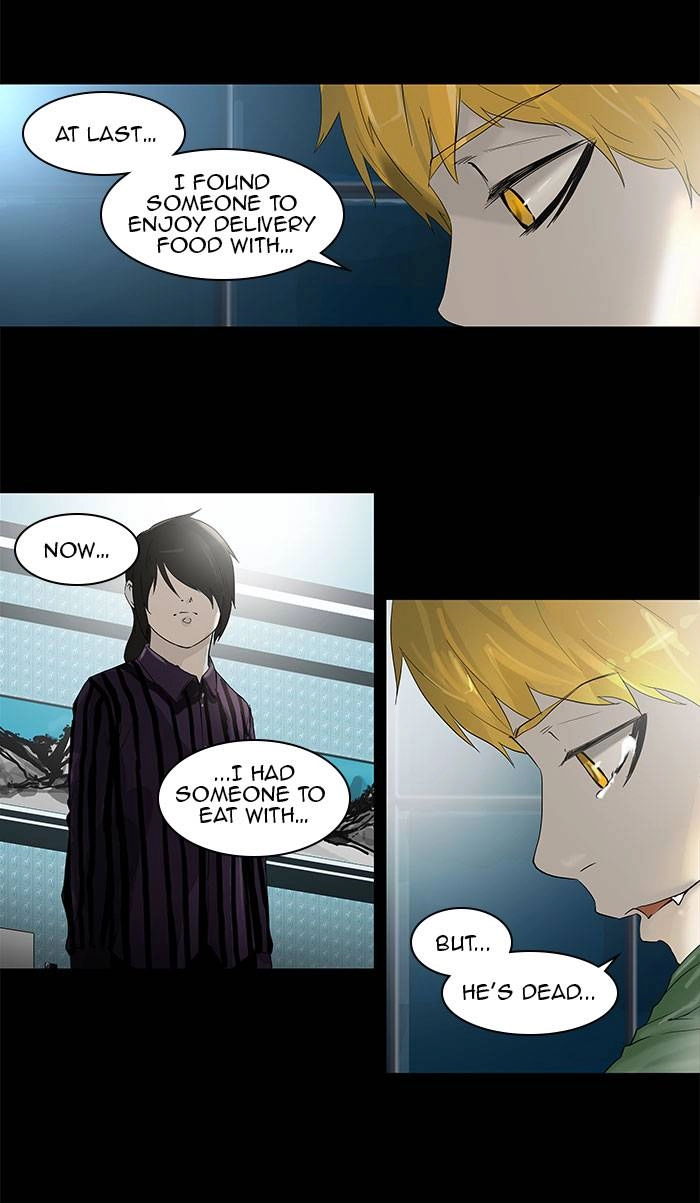Tower of God Chapter 100 - Page 9