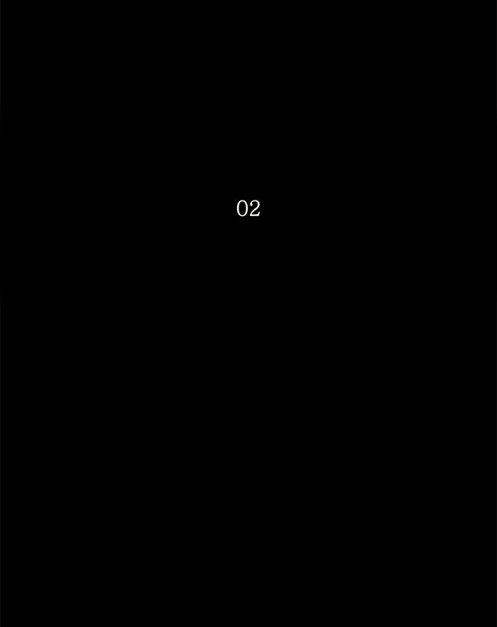 Tower of God Chapter 100 - Page 20