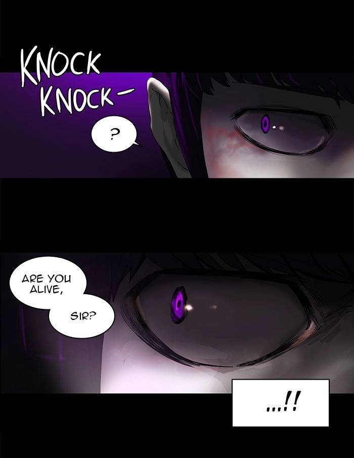 Tower of God Chapter 100 - Page 24