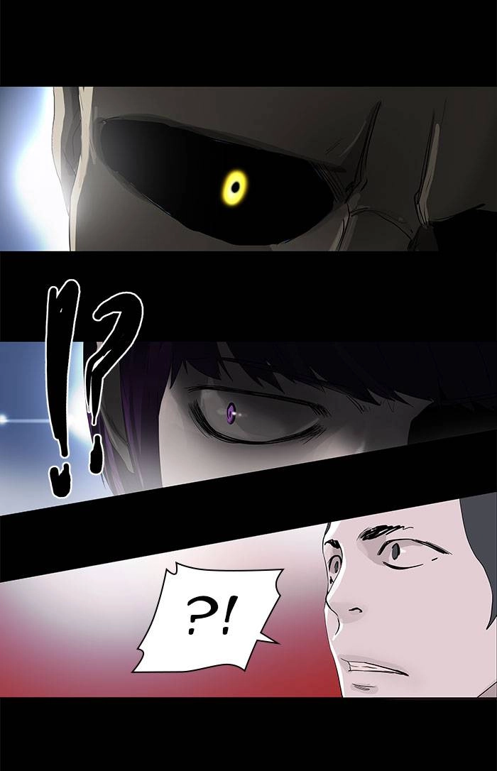 Tower of God Chapter 100 - Page 31