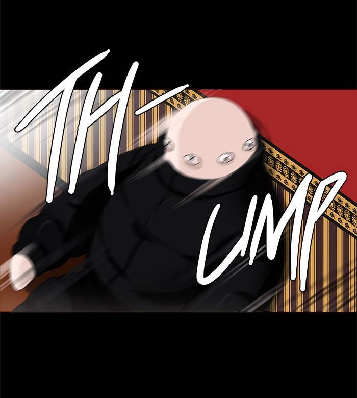 Tower of God Chapter 100 - Page 33