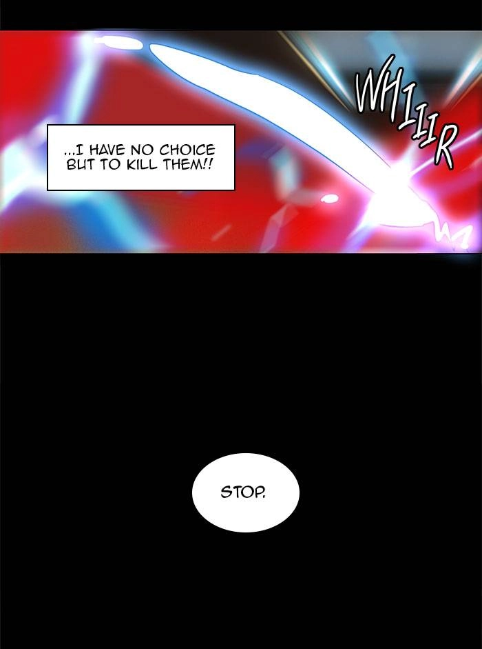 Tower of God Chapter 100 - Page 40