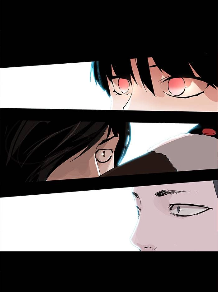 Tower of God Chapter 100 - Page 41