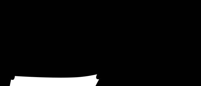 Tower of God Chapter 100 - Page 47