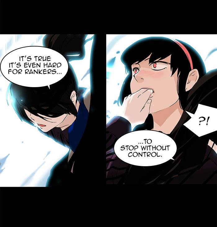 Tower of God Chapter 100 - Page 49