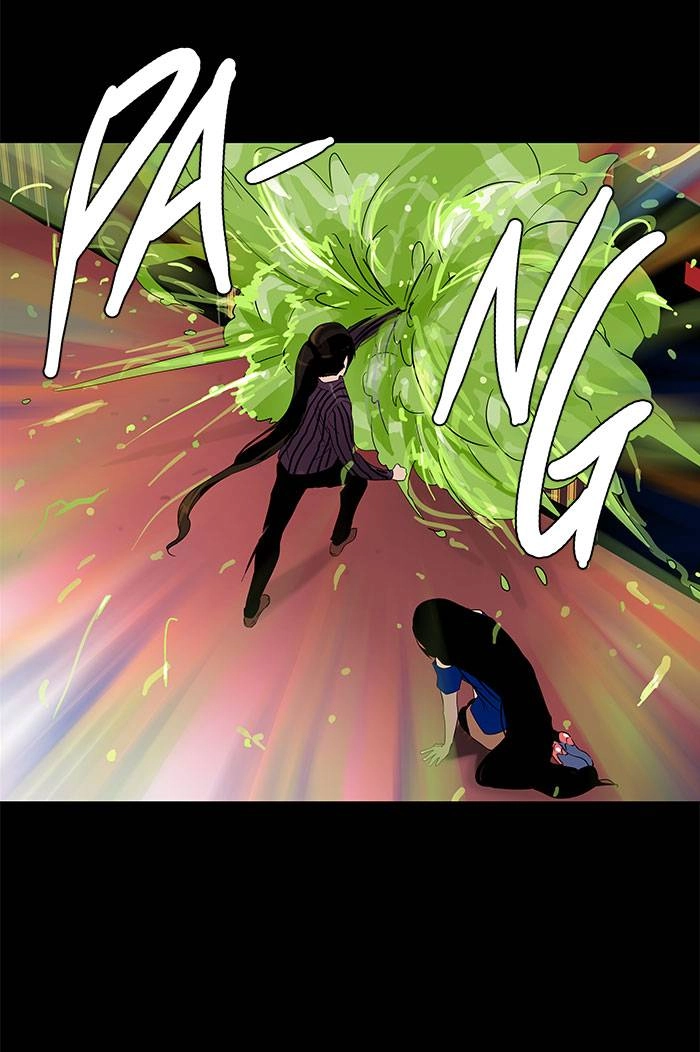 Tower of God Chapter 100 - Page 52