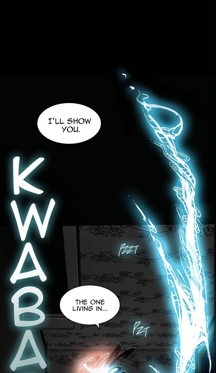 Tower of God Chapter 100 - Page 65