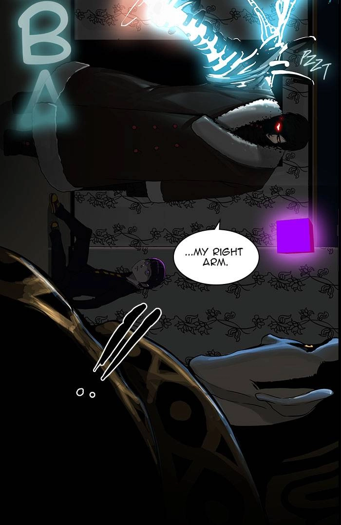 Tower of God Chapter 100 - Page 66