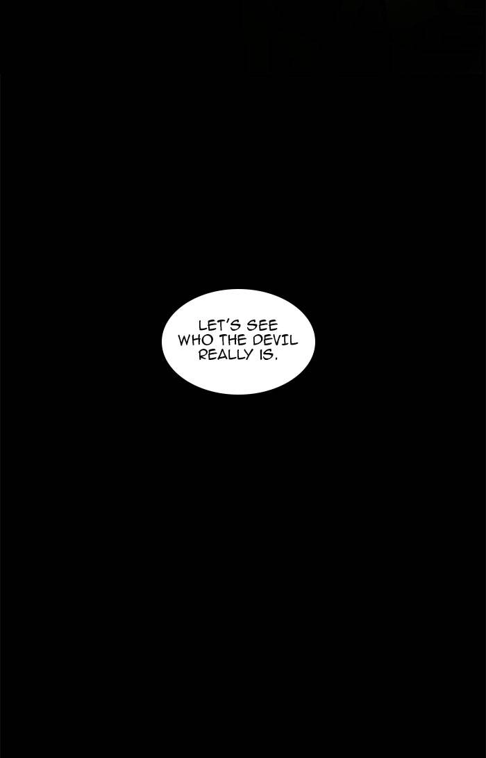 Tower of God Chapter 100 - Page 67