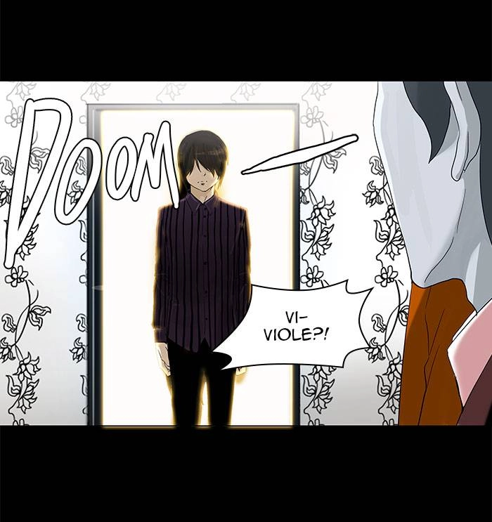 Tower of God Chapter 100 - Page 71