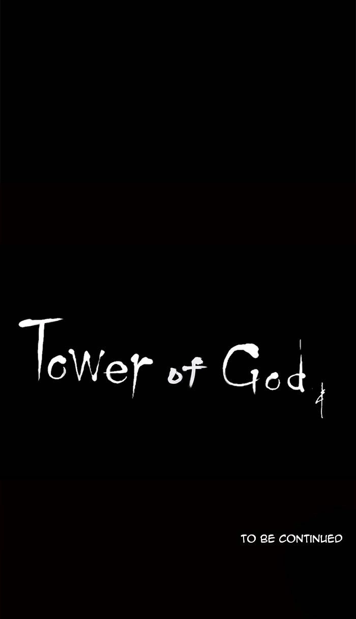 Tower of God Chapter 100 - Page 78