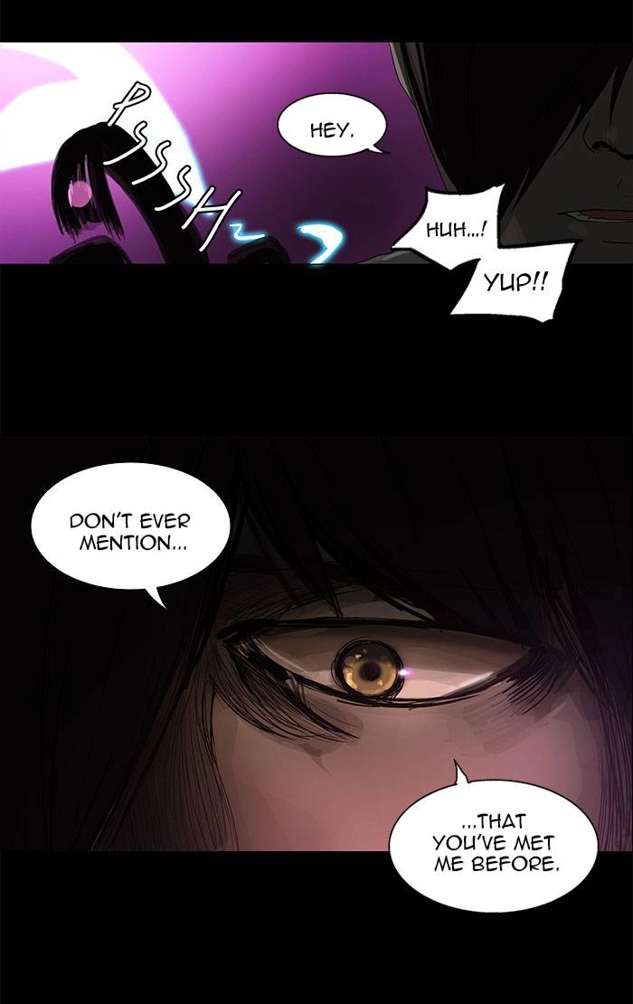 Tower of God Chapter 101 - Page 6