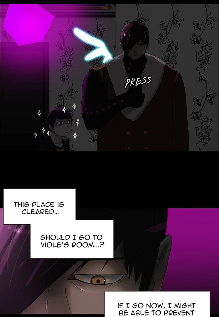 Tower of God Chapter 101 - Page 9