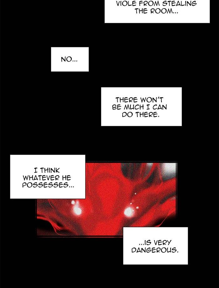 Tower of God Chapter 101 - Page 10