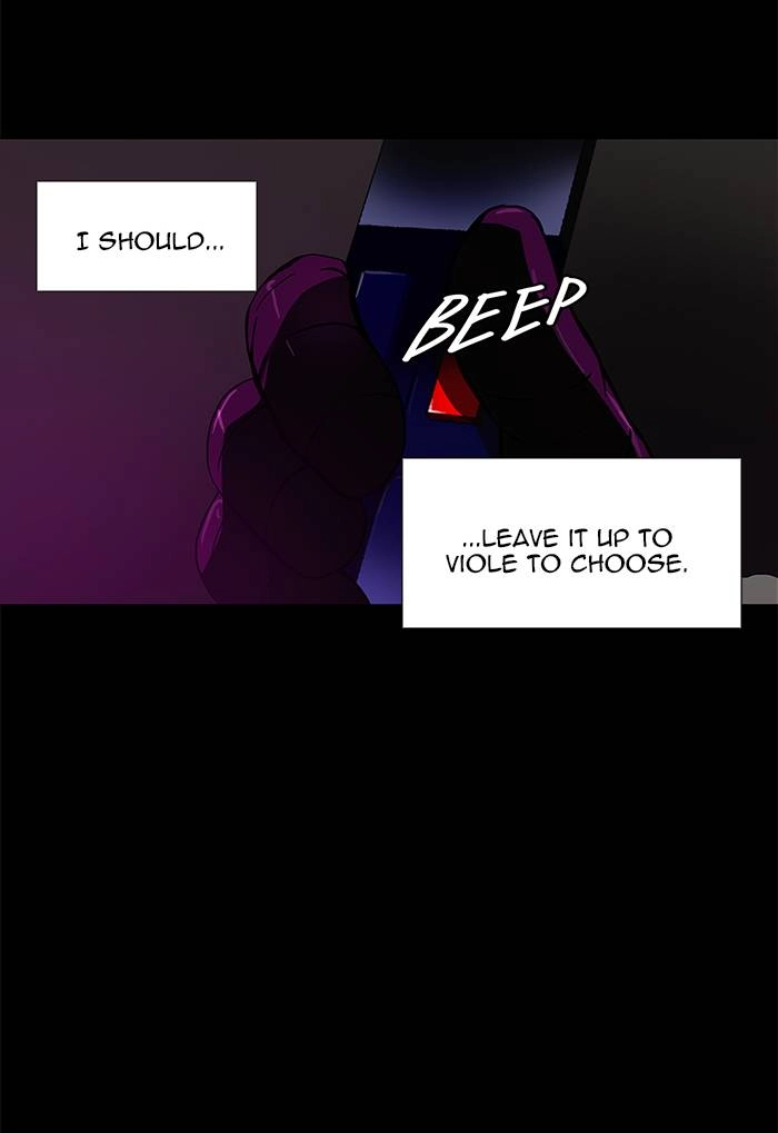 Tower of God Chapter 101 - Page 11