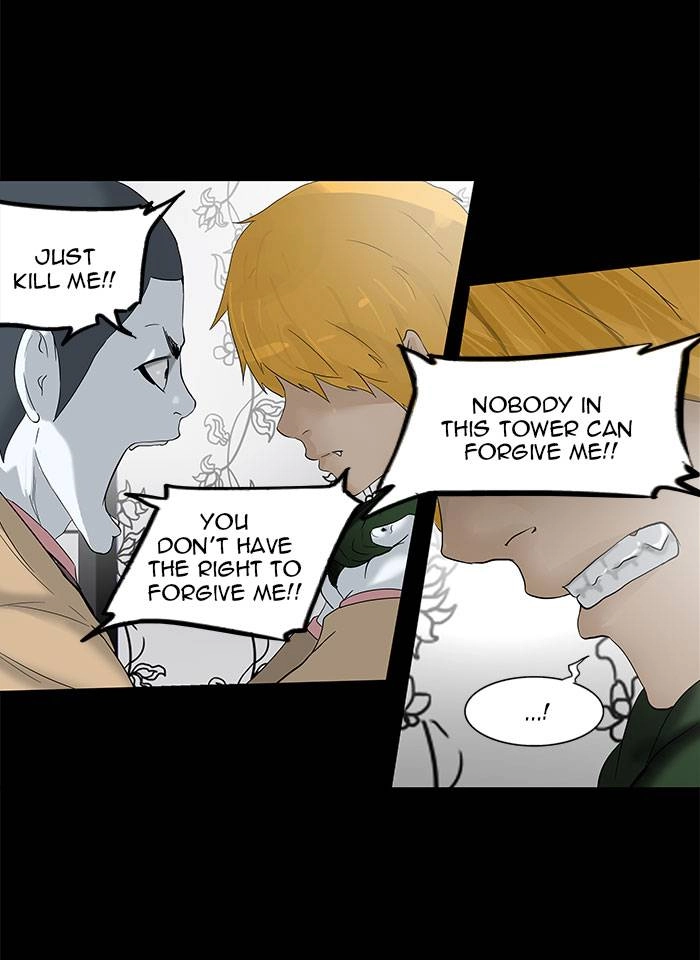 Tower of God Chapter 101 - Page 46