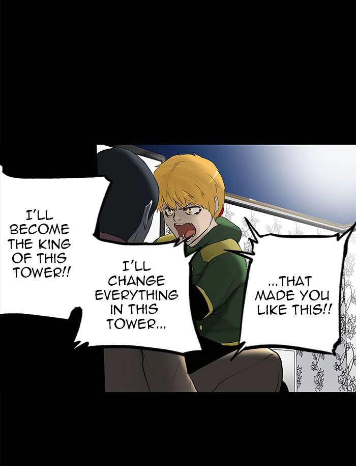 Tower of God Chapter 101 - Page 48