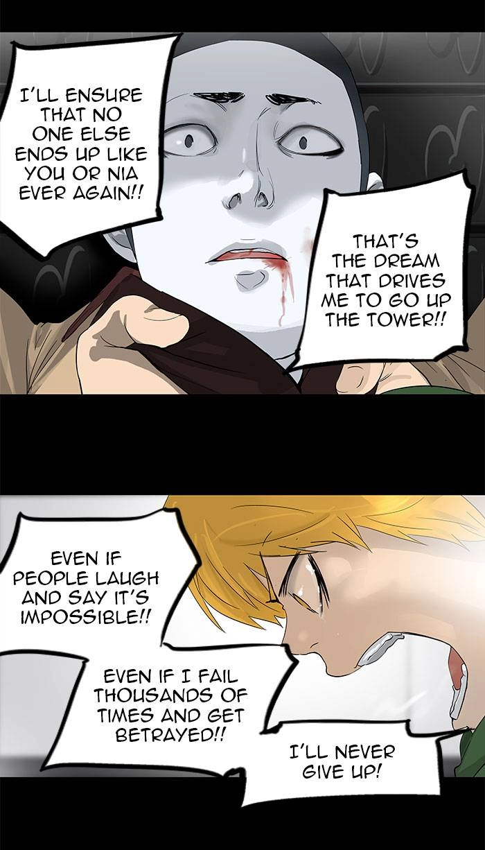 Tower of God Chapter 101 - Page 49