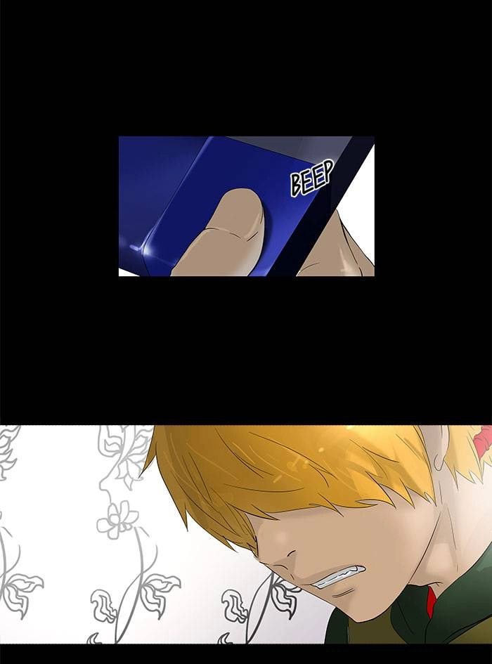 Tower of God Chapter 101 - Page 55