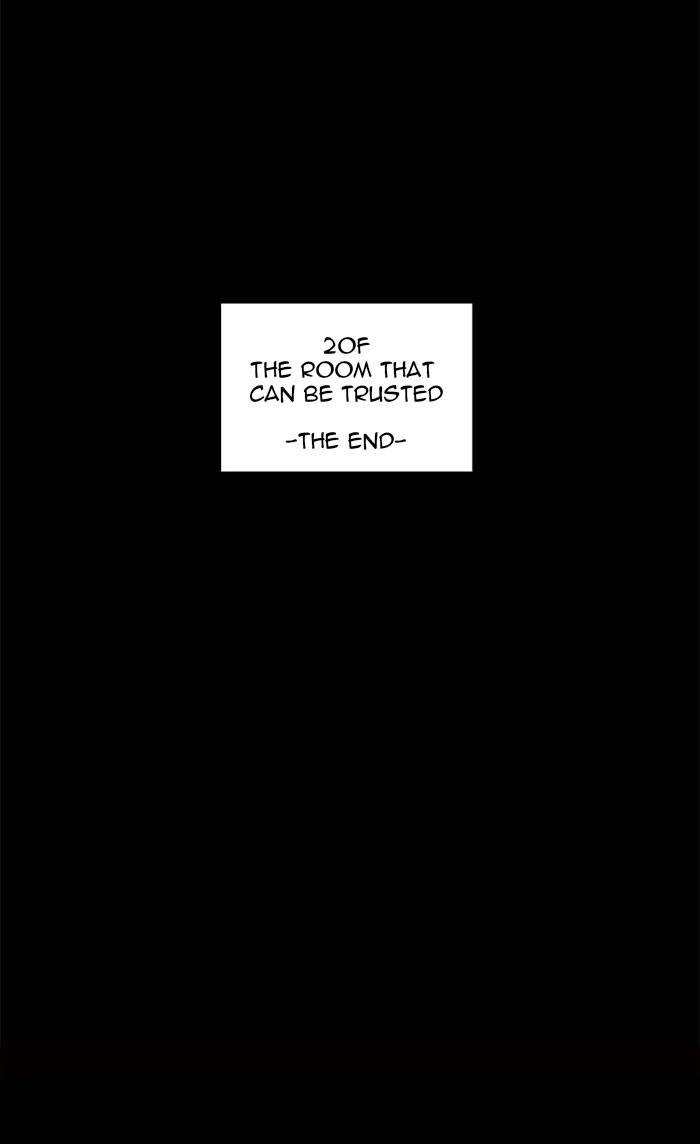 Tower of God Chapter 101 - Page 62