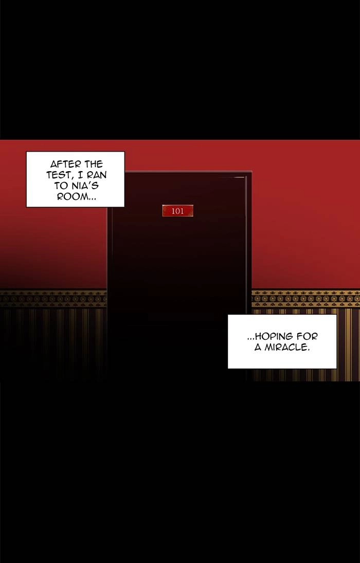Tower of God Chapter 102 - Page 3