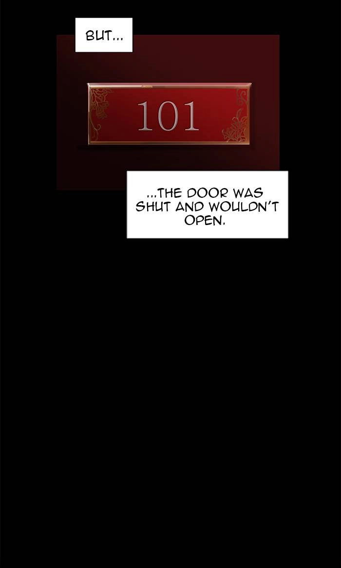 Tower of God Chapter 102 - Page 4