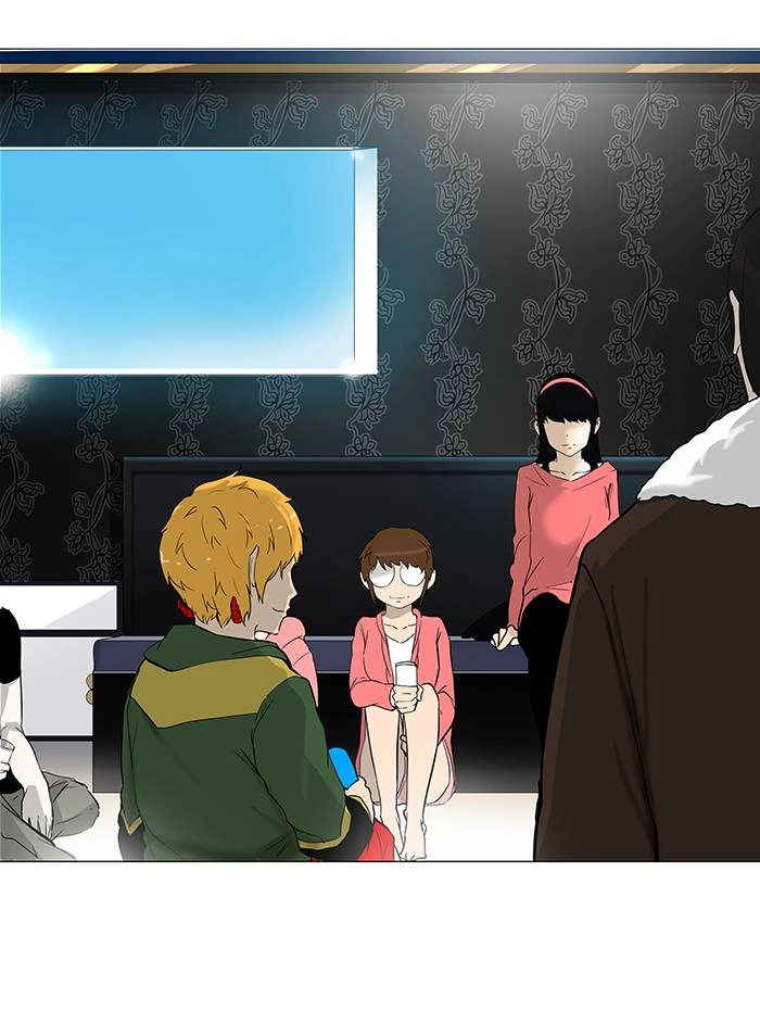 Tower of God Chapter 102 - Page 7