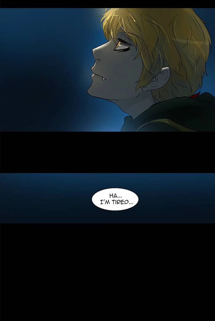 Tower of God Chapter 102 - Page 14